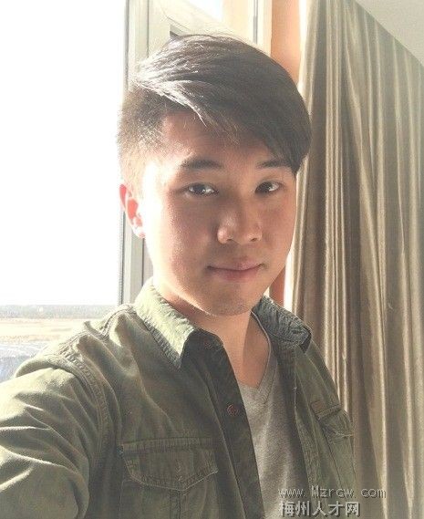 �鿴MZR016507�ĸ��˼���